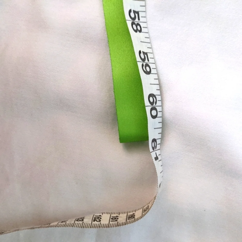 Lime Green Lead Leash